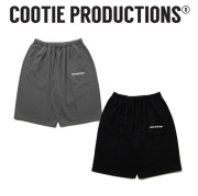 COOTIE | クーティーのパンツ 通販 - INTERPLAY