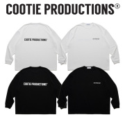 COOTIE | クーティーのトップス 通販 - INTERPLAY