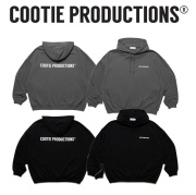 COOTIE | クーティーのトップス 通販 - INTERPLAY