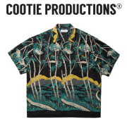 COOTIE | クーティーのトップス 通販 - INTERPLAY