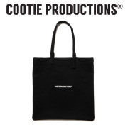 COOTIE | クーティー 正規取扱店 通販 - INTERPLAY