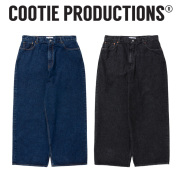 COOTIE | クーティーのパンツ 通販 - INTERPLAY