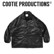 COOTIE | クーティーのアウター 通販 - INTERPLAY