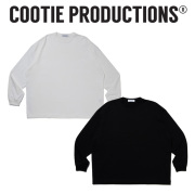 トップス COOTIE PRODUCTIONS Oversized Tee Gray kj トップス COOTIE PRODUCTIONS Oversized Tee Gray kj COOTIE