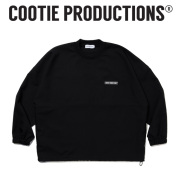トップス COOTIE PRODUCTIONS 70726f647563742f32303234313131