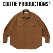 COOTIE | クーティーのトップス 通販 - INTERPLAY