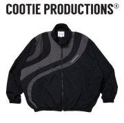 COOTIE | クーティーのアウター 通販 - INTERPLAY