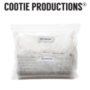 COOTIE (クーティー)　 Ribbed Tank Top (2 Pack) 　【CTE-26S345】【タンクトップ】【COOTIE PRODUCTIONS クーティープロダクション