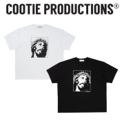 COOTIE | クーティーのトップス 通販 - INTERPLAY