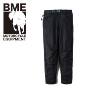 即発送可能 BME (BLUCO MOTORCYCLE EQUIPMENT)　BASIC RIDE PANTS　【パンツ】【351-41-034】【2025 SPRING/SUMMER コレクション 新
