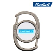 RADIALL | ラディアルのアクセサリー 通販 - INTERPLAY