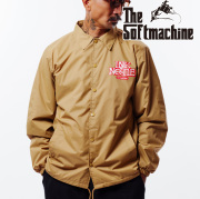 SOFTMACHINE | ソフトマシーンのアウター 通販 - INTERPLAY