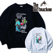 SOFTMACHINE | ソフトマシーンのトップス 通販 - INTERPLAY