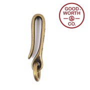 GOOD WORTH(グッドワース)