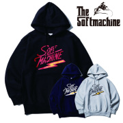 SOFTMACHINE | ソフトマシーンのトップス 通販 - INTERPLAY