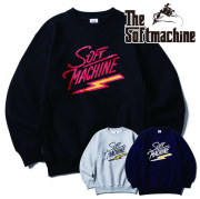 SOFTMACHINE | ソフトマシーンのトップス 通販 - INTERPLAY