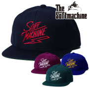 SOFTMACHINE | ソフトマシーン 正規取扱店 通販 - INTERPLAY