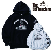 SOFTMACHINE | ソフトマシーンのトップス 通販 - INTERPLAY