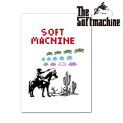 SOFTMACHINE | ソフトマシーンの新作アイテム 通販 - INTERPLAY