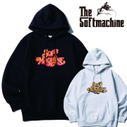 SOFTMACHINE | ソフトマシーンのトップス 通販 - INTERPLAY