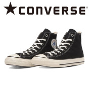 CONVERSE (コンバース)　 ALL STAR US HI　【スニーカー コンバース】【キャンバス オールスター】【ハイカット メンズ】【31308191