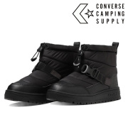 【SALE40%OFF】　CONVERSE (コンバース)　BOT CP WT　【ウィンターブーツ】キャンピングサプライ【キャンピングサプライ／CAMPING SU