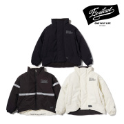 EVILACT (イーブルアクト)　RV MONSTER JKT　【 ジャケット】【EA25-ACT2-J05】【2025 AUTUMN&WINTER 新作】 　 インタープレイ INTE