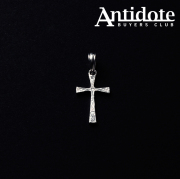 ANTIDOTE BUYERS CLUB | アンチドートバイヤーズクラブ 正規取扱店