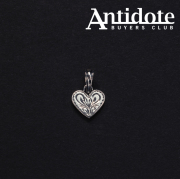 最終価格　Antidote Buyers / RX-910 ANTIDOTE BUYERS CLUB | アンチドートバイヤーズクラブ 正規取扱店