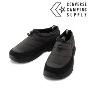 【SALE40%OFF】　CONVERSE (コンバース)　 SPO CP TL　キャンピングサプライ　【キャンピングサプライ／CAMPING SUPPLY】【34201081
