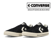 CONVERSE SKATEBOARDING(コンバーススケートボーディング)