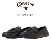 CONVERSE (コンバース)　 ALL STAR COUPE LOAFER　【ローファー コンバース】【ALL STAR COUPE オールスター】【38001510】