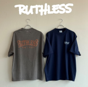 RUTHLESSルースレス 楽天市場】Ruthless（メンズファッション）の通販
