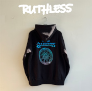 RUTHLESS (ルースレス)