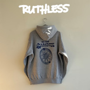 RUTHLESS (ルースレス)