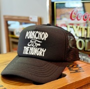 未使用 PORKCHOP GARAGE ポークチョップ ガレージ プレート PORKCHOP GARAGE SUPPLY | ポークチョップ ガレージサプライ 正規取扱