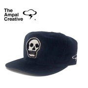 THE AMPAL CREATIVE (ザ・アンパル クリエイティブ)