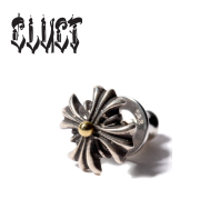 CLUCT (クラクト)　PLATA[EARRINGS]　【ピアス アクセサリー】【#04622】【2023SPRING】【お取り寄せ商品 キャンセル不可】　