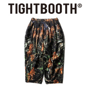 TIGHTBOOTH PRODUCTION (タイトブース プロダクション)　ALOE BALLOON PANTS　【バルーンパンツ】【SU26-B01】【TIGHTBOOTH PRODUCTI