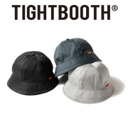 TIGHTBOOTH PRODUCTION (タイトブース プロダクション) キャップ
