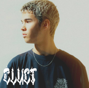 CLUCT (クラクト)　ELMO[NECKLACES]SILVER 925　【ネックレス】【#04880】【2024SUMMER/AUTUMN】【お取り寄せ商品 キャンセル不可】