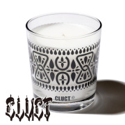 CLUCT (クラクト)　WOODLAND[CANDOL]　【キャンドル】【#04993】【2025SPRING】【お取り寄せ商品 キャンセル不可】　