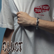 CLUCT (クラクト)　JAYNE[BRACELET]　【ブレスレット】【#04995】【2025SPRING】【お取り寄せ商品 キャンセル不可】　