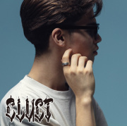 CLUCT (クラクト)　HARDLUCK[RING SILVER925]　【リング】【#05015】【2025SPRING先行予約】【予約商品 キャンセル不可】　