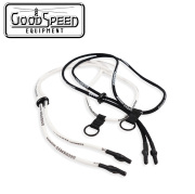 GOODSPEED equipment(グッドスピードエクイップメント)　Glass Holder　 【グラスホルダー】【EVILACT イーブルアクト】【GSE-wfv-gh