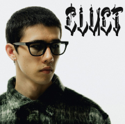 CLUCT (クラクト)　TRUE[SUNGLASSES]　【サングラス】【#05330】【2026WINTER先行予約】【予約商品 キャンセル不可】　