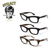 EVILACT EYEWEAR