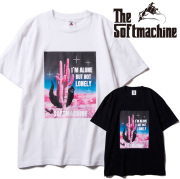 softmachine ソフトマシーン ペイバック tシャツ ソフトマシーン ペイバック tシャツ | SOFTMACHINE PAY BACK T