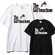 SOFTMACHINE | ソフトマシーン 正規取扱店 通販 - INTERPLAY