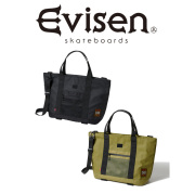 Evisen Skateboards (エヴィセン スケートボード)